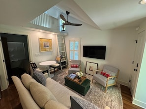 PropertyImg2