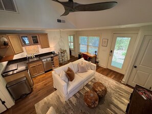 PropertyImg3
