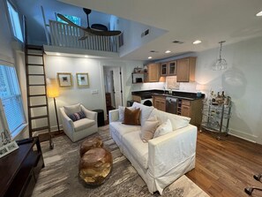 PropertyImg5
