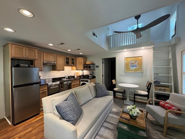 PropertyImg1