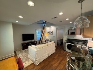 PropertyImg4