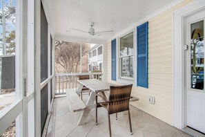 PropertyImg4