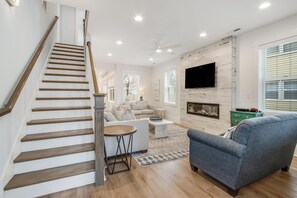 PropertyImg5