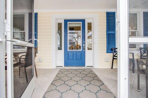 PropertyImg2