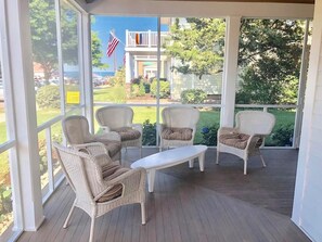PropertyImg3
