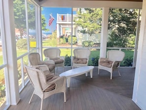 PropertyImg3