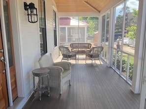 PropertyImg2