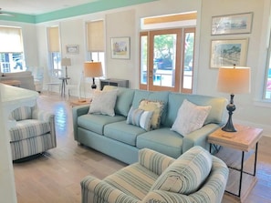 PropertyImg5