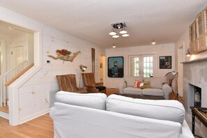 PropertyImg12