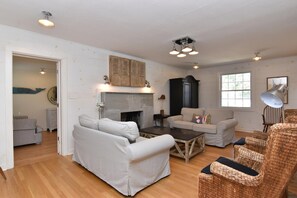 PropertyImg13