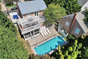 PropertyImg2