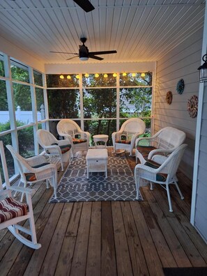 PropertyImg5