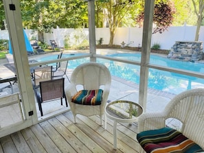 PropertyImg22