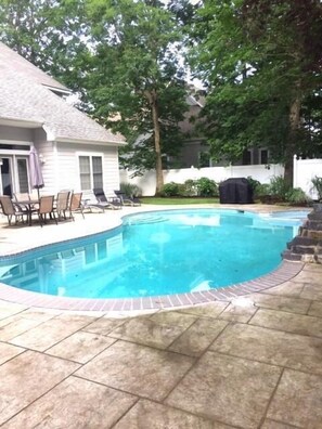 PropertyImg23