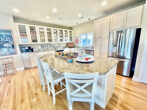 PropertyImg7