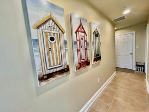 PropertyImg4