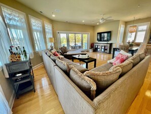 PropertyImg5