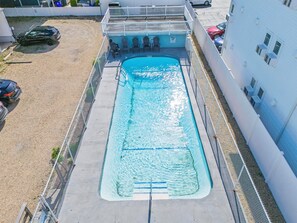 PropertyImg2