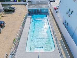 PropertyImg2