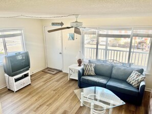 PropertyImg3
