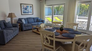 PropertyImg4