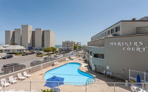PropertyImg2