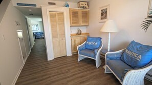 PropertyImg3