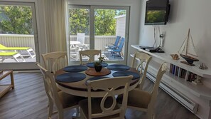 PropertyImg5