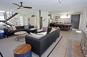 PropertyImg5