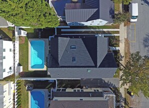 PropertyImg3