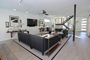 PropertyImg6