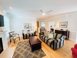 PropertyImg3