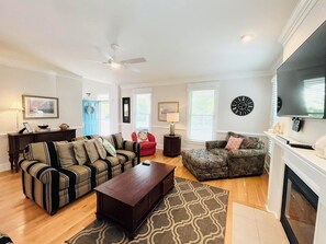 PropertyImg5