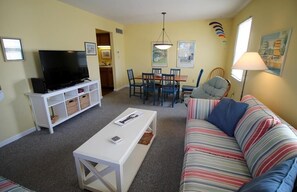 PropertyImg3