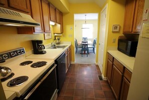 PropertyImg5