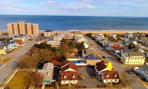 PropertyImg2