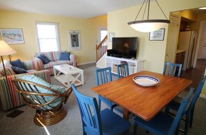 PropertyImg4