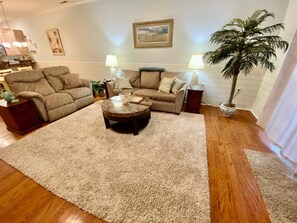 PropertyImg3