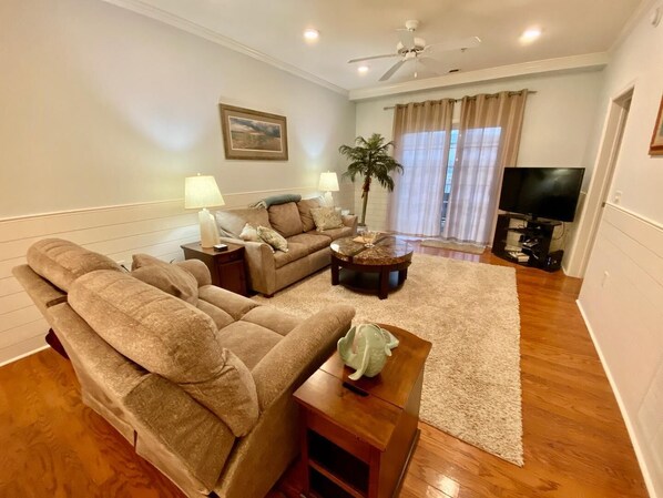 PropertyImg2