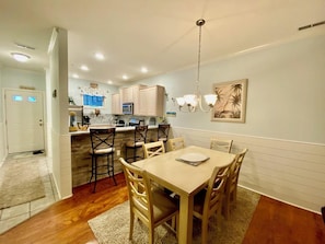 PropertyImg4
