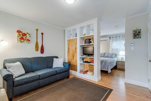 PropertyImg5