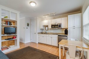 PropertyImg2