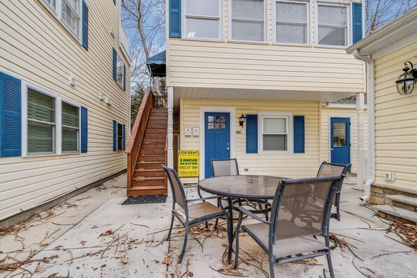 PropertyImg1