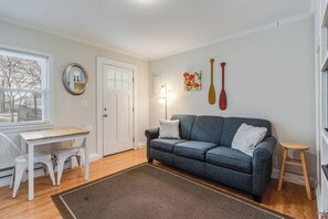 PropertyImg4