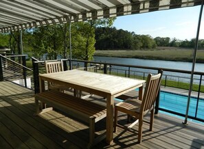 PropertyImg3
