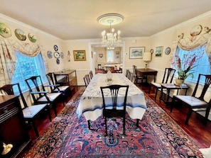 PropertyImg6