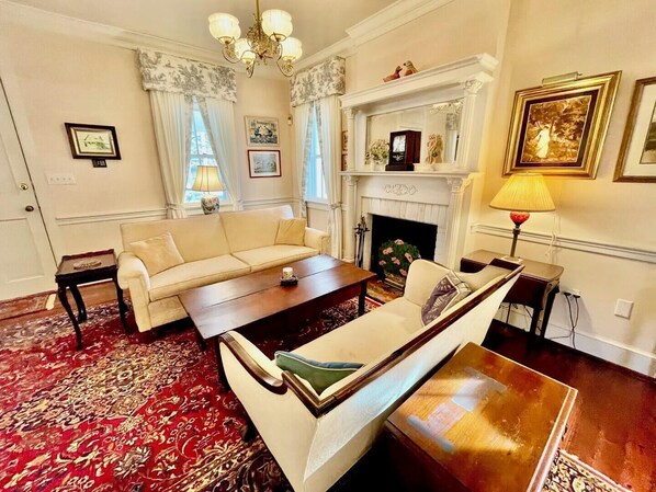 PropertyImg2