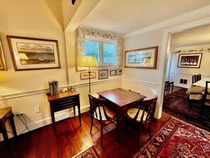 PropertyImg5