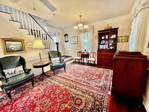PropertyImg3
