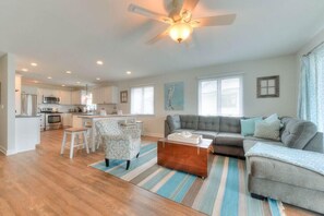 PropertyImg3
